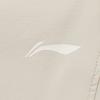 Li-Ning Quick-Dry Cool UV-Resistant Casual Pants Women bottoms AYKW288-6
