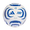 Adidas Tiro Club Kf8846 Training Football Size 5