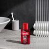 Alpecin Caffeine Shampoo Double Effect 200ml