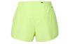 Nike AEROSWIFTDry Sports Shorts Men's Green FN3350-736