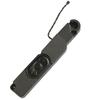 Left+Right Speaker Replacement For Macbook Pro 15" A1286 2010 2011 2012