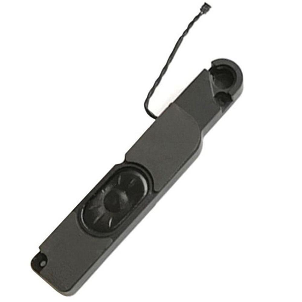 Left+Right Speaker Replacement For Macbook Pro 15" A1286 2010 2011 2012