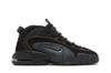 Nike Air Max Penny 1 'Faded Spruce'