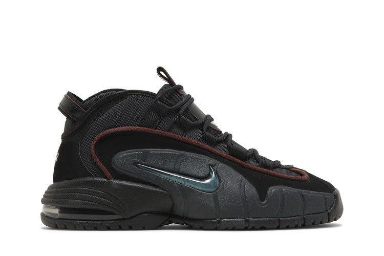 Nike Air Max Penny 1 'Faded Spruce'