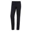 Hugo Boss Mens Crigan3 Chinos
