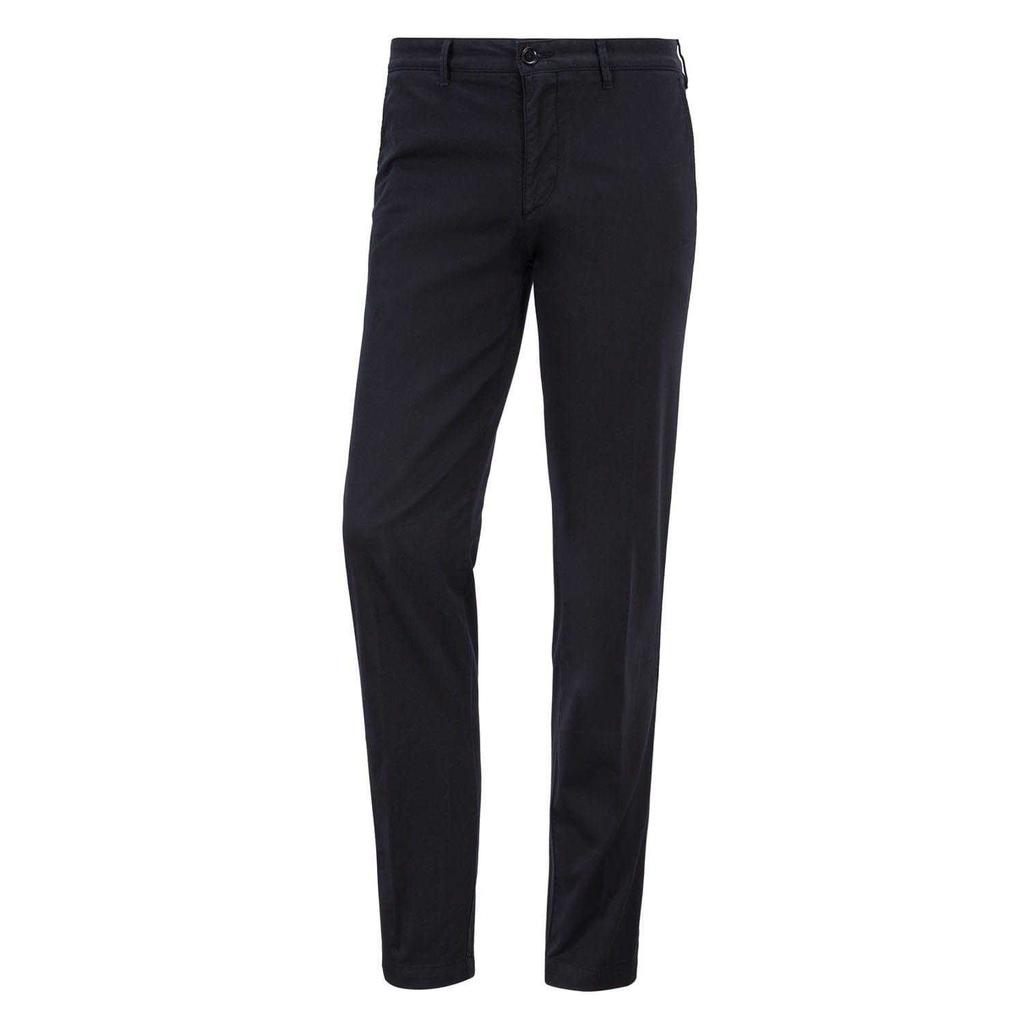 Hugo Boss Mens Crigan3 Chinos