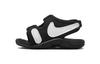 Sunray Adjust 6 TD 'Black White' DR5709-002