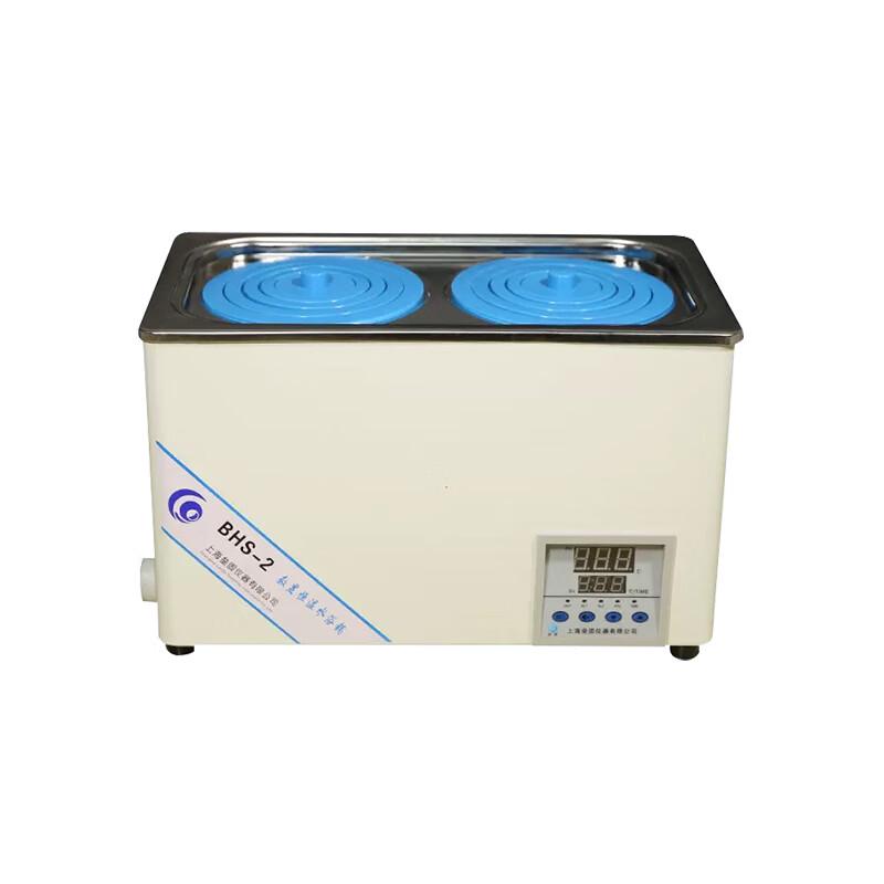 Leigu Digital Laboratory Water Bath