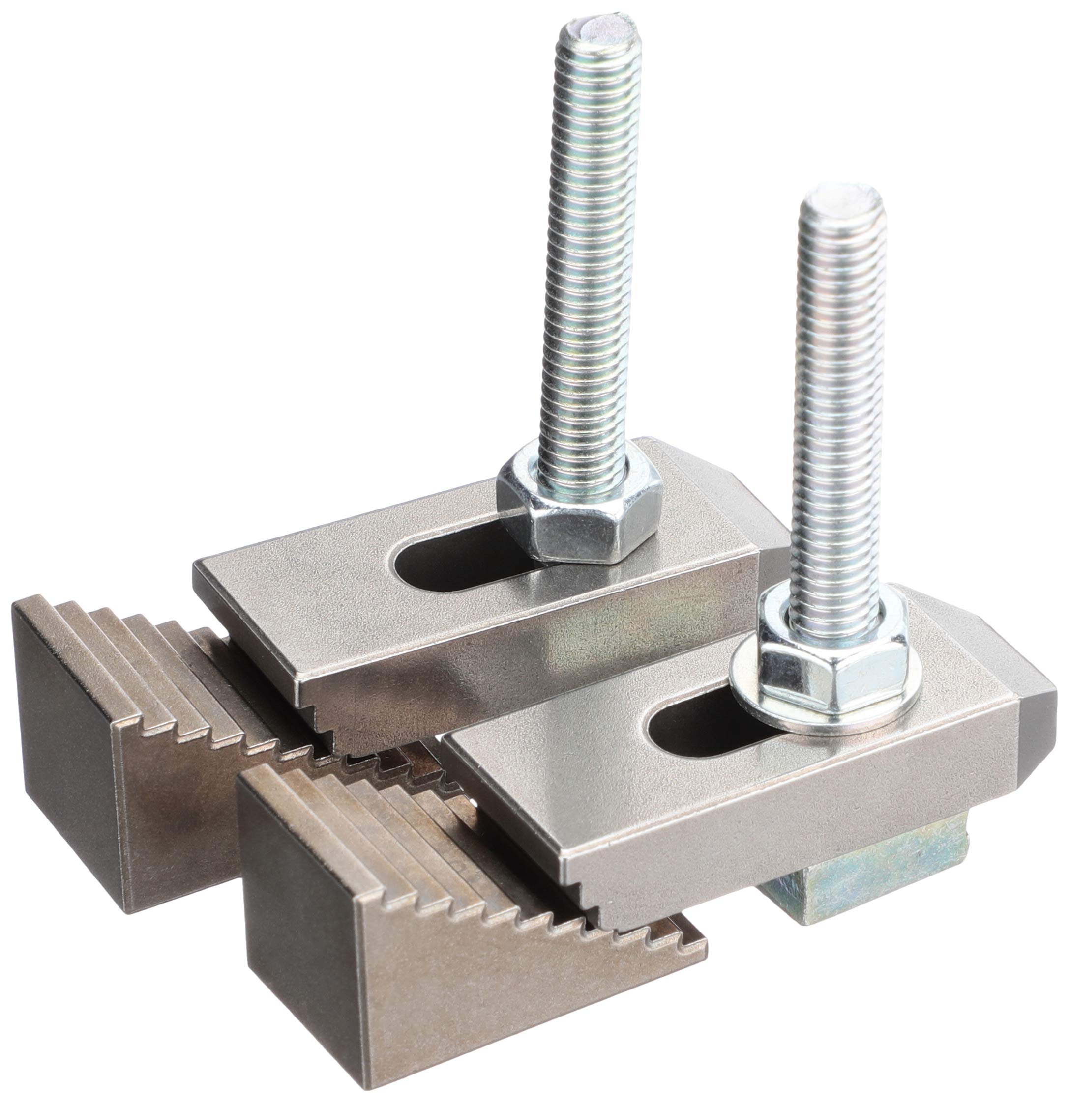 

HOZAN Clamp Set Compatible Models: K-280 K-280-12