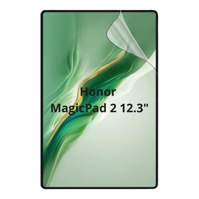 Αξεσουάρ για tablets – Προστατευτικά για οθόνες Tablet