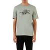 Hugo Mens Dulive T-Shirt