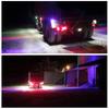 Strobe LED Warning Light 12/24V Signal Light LED Indicator Lamp for Car Truck Trailer Beacon Lamp LED Side Light Led Tail Light