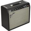 Fender Tone Master Princeton Reverb, 100V JPN, Black