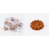 Gra Kałamarnica Dalgona Mini Yakgwa 90g