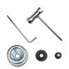 Brush Cutter Attachment Maintenance Kit Replacement for STIHL FS120 FS200 FS250 Trimmer Brush Cutter