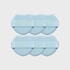 Neo Cushion Mui Puff 6ea