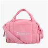 Repetto Glide Small Dance Bag Duffle Bag Tote Bag B0378tl 729