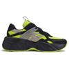 ONITSUKA TIGER SP Series - I Comfortable Non-Slip Wear-Resistant Low-Top Dad Shoes Unisex Sneaker Green Black 1183C184-300