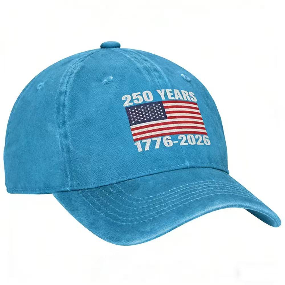 Vintage Adjustable Unisex Vintage Cap for Outdoor Hiking and Mountaineering