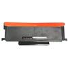 KILter TO-405 Compatible Black Toner Cartridge with Chip, 1500 Pages
