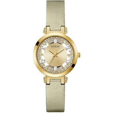GW0535L4 Watch
