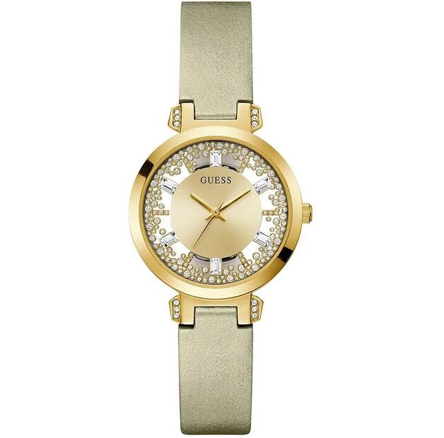

Часы Guess GW0535L4