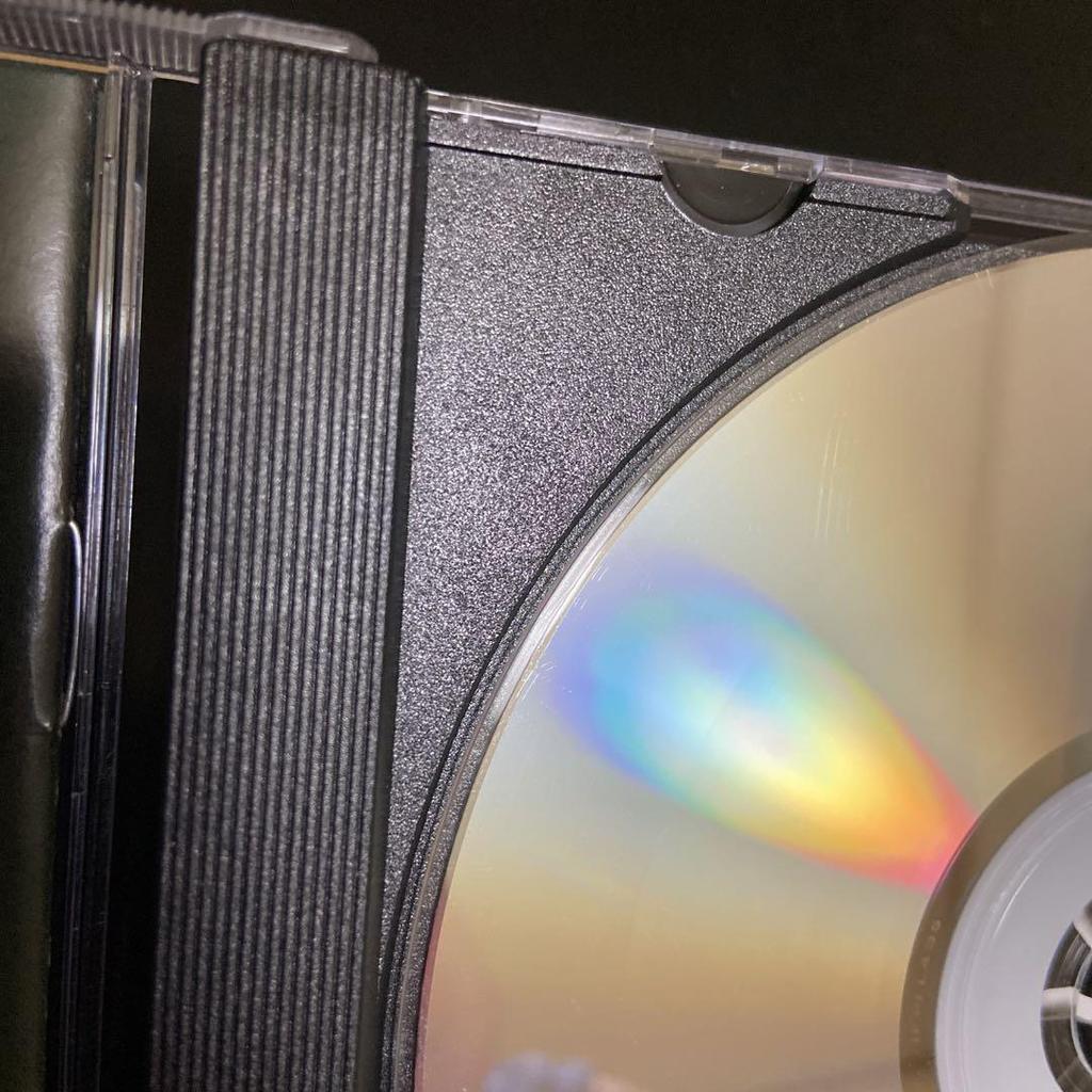 [USED] As Blood Runs Black AllegianceMetalcore Deathcore