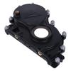 Crankcase Control Chain Cover 11148512597 Applicable for BMW 12 3 4 I8 X1 X2 MINI