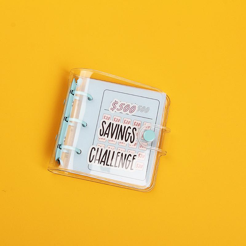 

Мини-связь Экономия Конкурс Мини $300 500 1000 2100 Сберегательная папка Конверт Конкурс Складной папка Органайзер для денег Планировщик