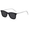 1Pc Magnetic Polarized Sunglasses for Driving, Nearsightedness, Men and Women, Cycling