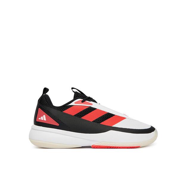 Кроссовки для баскетбола adidas Subzone EU 39_1_3