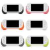 Gamepad for AYN Odin2 Mini Gaming Console To Enhance Hand Feel,Ergonomic Grip Handheld Gaming Protective Case,Portable Dust-Proo