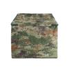 Folding Camouflage Storage Box