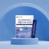 Bottu Postbiotics Proline Breast Milk Probiotics 3 boxes of 30 packets each (3-month supply)
