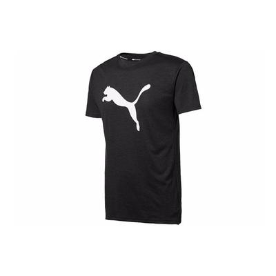 T-shirtler – Tişörtler