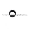 Volvo S60 Fuel Injector O-Ring (2019-)