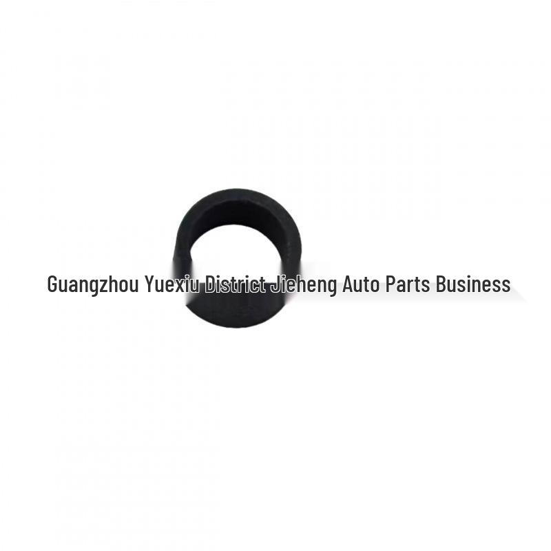 Volvo S60 Fuel Injector O-Ring (2019-)