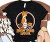 Disney The Aristocats Best Dad Ever Shirt Unisex Adul100% Cotton T-shirt Mens Tees Top Kid Tee