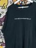 Vintage 2000s David Copperfield Tshirt Size 2XL