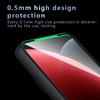 For Xiaomi 15 14 Ultra Case Matte Magsafe Drop-proof Built-in Airbag Corner Non-yellowing Material Soft Cover