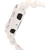 Casio G-Shock GA-100B-7ADR Men's Analog-Digital Watch White Standard Model