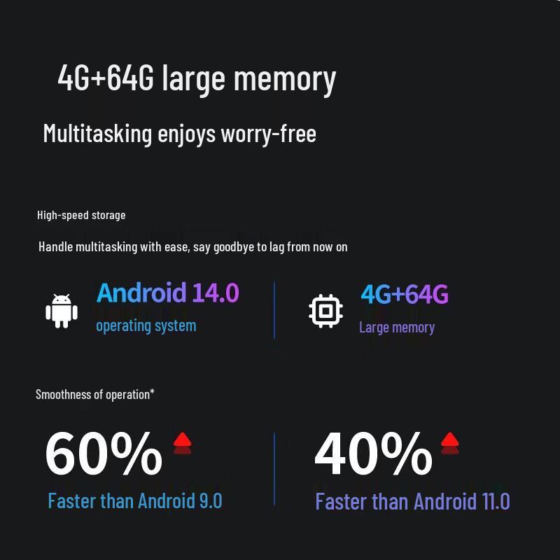 Skyworth MBK7+ Smart Interactive Whiteboard (CN version)