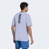 AdidaS Men S Motion Sculpting D4t Prime Tee