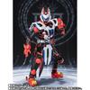 Kamen Rider Geets Laser Boost Form Boost Form Mark II [Bandai] S.H.Figuarts &