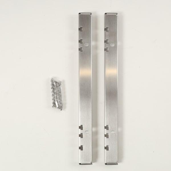 Snowpeak Igt Connection Stainless Kitchen Table Accessories Lv 312