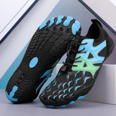 Obuv pro vodní sporty