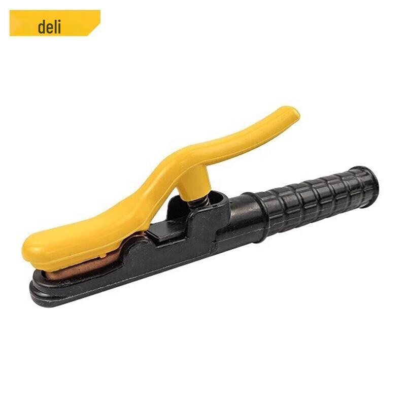 Deli Welding Clamp