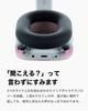 Nothing Wireless Headphones (a) / Adaptive Active Noise Cancellation / Over-Ear / Bluetooth / Up to 135 Hours Playback / Hi-Res Audio + LDAC Certified