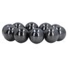 15 Pcs Magnetic Ball 20mm 25mm Spherical Magnets Anxiety Relief Office Desk Toy for Adult