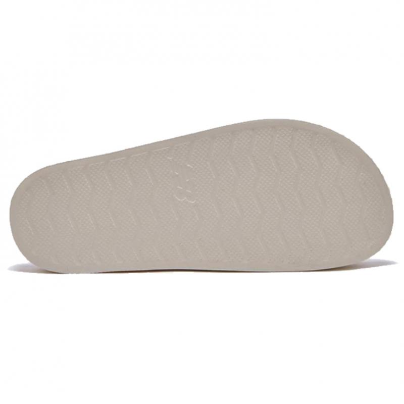 New Balance Indoor Slide Slipper Sd1101icr2